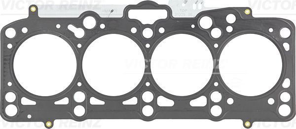 VICTOR REINZ 61-31325-00 Gasket, cylinder head