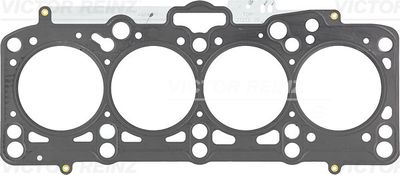 Gasket, cylinder head VICTOR REINZ 61-31325-00