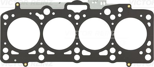 VICTOR REINZ 61-31325-10 Gasket, cylinder head