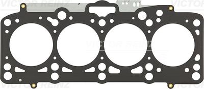 Gasket, cylinder head VICTOR REINZ 61-31325-10
