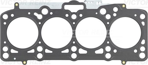 VICTOR REINZ 61-31325-20 Gasket, cylinder head