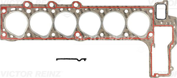 VICTOR REINZ 61-31330-10 Gasket, cylinder head