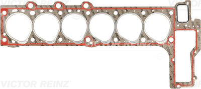 Gasket, cylinder head VICTOR REINZ 61-31335-10