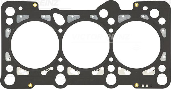 VICTOR REINZ 61-31350-00 Gasket, cylinder head