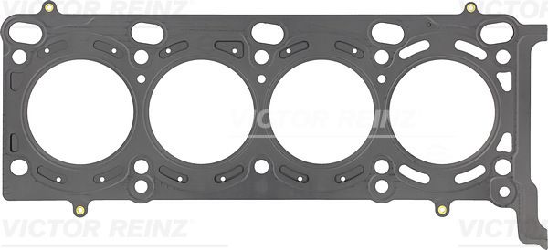 VICTOR REINZ 61-31360-00 Gasket, cylinder head