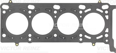 Gasket, cylinder head VICTOR REINZ 61-31360-00