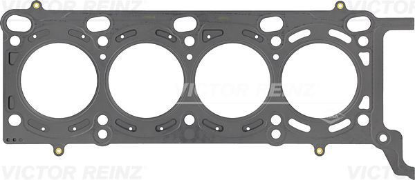 VICTOR REINZ 61-31365-00 Gasket, cylinder head