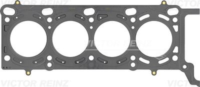 Gasket, cylinder head VICTOR REINZ 61-31365-00