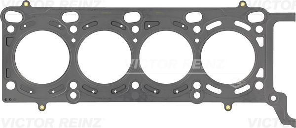 VICTOR REINZ 61-31365-10 Gasket, cylinder head