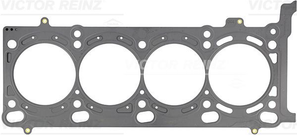 VICTOR REINZ 61-31370-00 Gasket, cylinder head