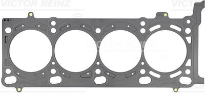 Gasket, cylinder head VICTOR REINZ 61-31370-00