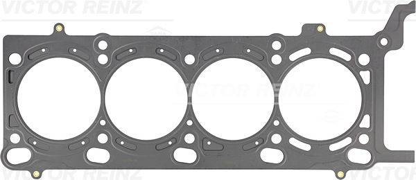 VICTOR REINZ 61-31375-00 Gasket, cylinder head