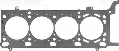 Gasket, cylinder head VICTOR REINZ 61-31375-00