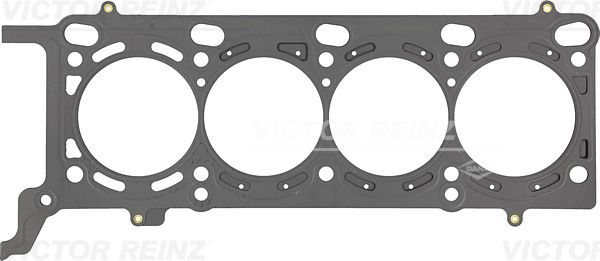 VICTOR REINZ 61-31375-10 Gasket, cylinder head