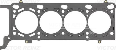 Gasket, cylinder head VICTOR REINZ 61-31375-10