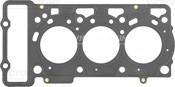 VICTOR REINZ 61-31400-00 Gasket, cylinder head