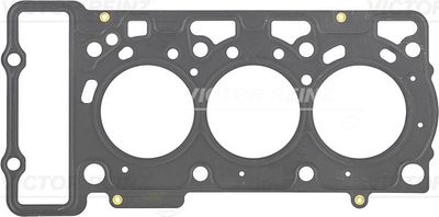 Gasket, cylinder head VICTOR REINZ 61-31400-00