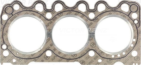 VICTOR REINZ 61-31560-10 Gasket, cylinder head