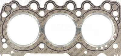 Gasket, cylinder head VICTOR REINZ 61-31560-10