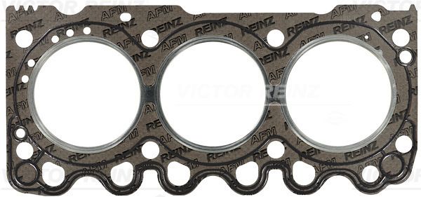 VICTOR REINZ 61-31560-20 Gasket, cylinder head