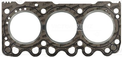 Gasket, cylinder head VICTOR REINZ 61-31560-20