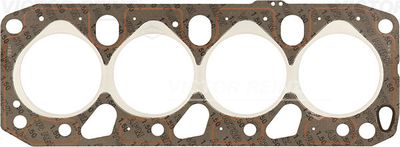 Gasket, cylinder head VICTOR REINZ 61-31565-30