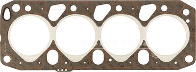 Gasket, cylinder head VICTOR REINZ 61-31565-40