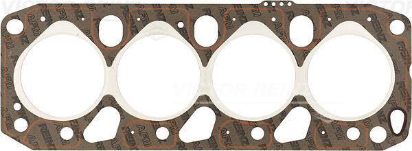 VICTOR REINZ 61-31565-50 Gasket, cylinder head