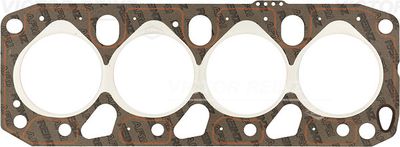 Gasket, cylinder head VICTOR REINZ 61-31565-50
