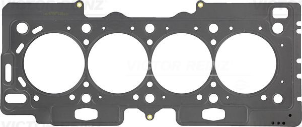 VICTOR REINZ 61-31595-10 Gasket, cylinder head