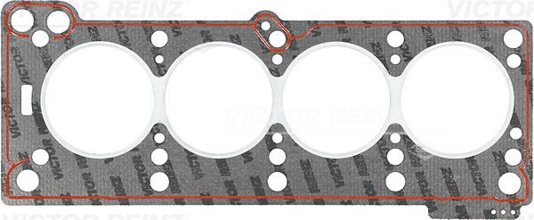 VICTOR REINZ 61-31620-10 Gasket, cylinder head