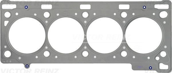 VICTOR REINZ 61-31655-00 Gasket, cylinder head