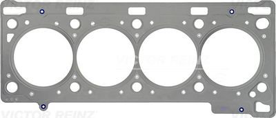 Gasket, cylinder head VICTOR REINZ 61-31655-00