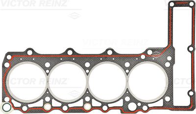 Gasket, cylinder head VICTOR REINZ 61-31660-10