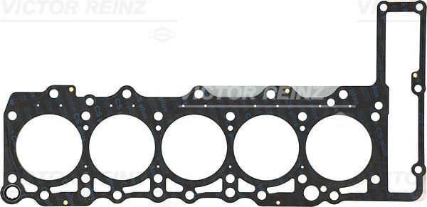 VICTOR REINZ 61-31665-00 Gasket, cylinder head