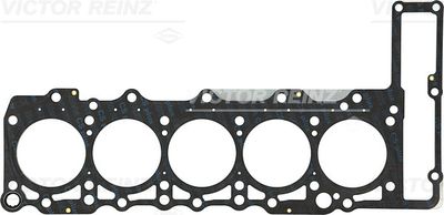 Gasket, cylinder head VICTOR REINZ 61-31665-00