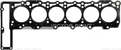 Gasket, cylinder head VICTOR REINZ 61-31670-00