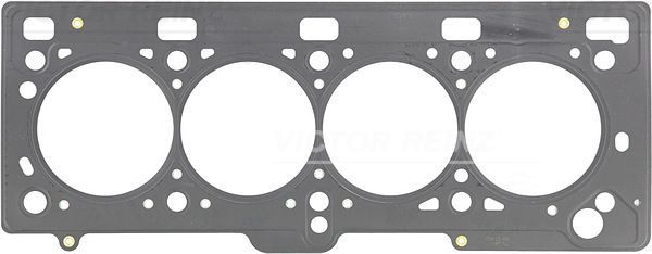 VICTOR REINZ 61-31675-00 Gasket, cylinder head