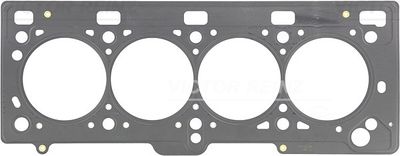 Gasket, cylinder head VICTOR REINZ 61-31675-00