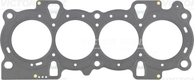 Gasket, cylinder head VICTOR REINZ 61-31730-00