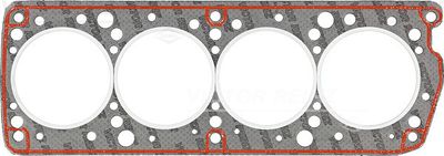 Gasket, cylinder head VICTOR REINZ 61-31735-00