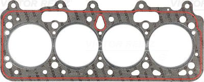 Gasket, cylinder head VICTOR REINZ 61-31750-10