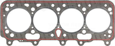 Gasket, cylinder head VICTOR REINZ 61-31750-20