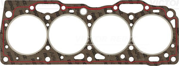 VICTOR REINZ 61-31755-00 Gasket, cylinder head