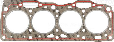 Gasket, cylinder head VICTOR REINZ 61-31760-00