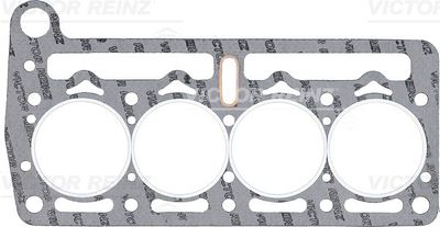 Gasket, cylinder head VICTOR REINZ 61-31770-00