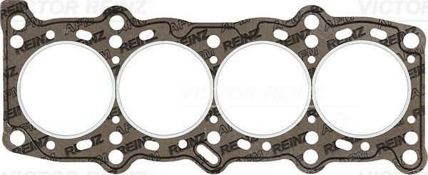 VICTOR REINZ 61-31790-20 Gasket, cylinder head