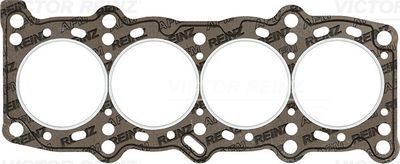 Gasket, cylinder head VICTOR REINZ 61-31790-20
