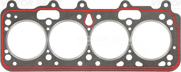 VICTOR REINZ 61-31795-00 Gasket, cylinder head