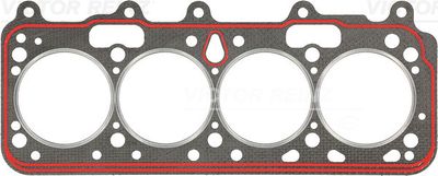 Gasket, cylinder head VICTOR REINZ 61-31795-00
